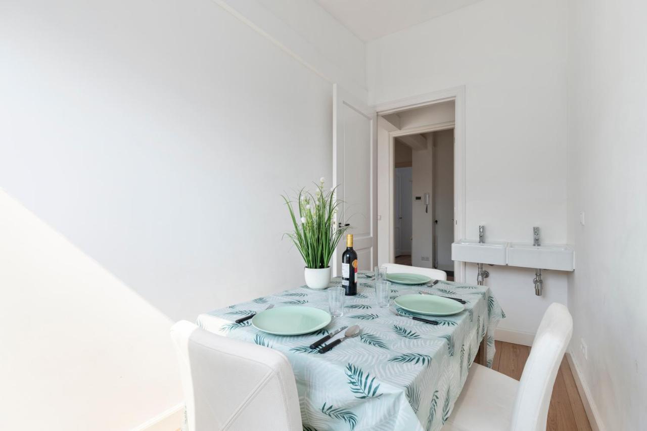 Penthouse Spacious Apartment With Canal View アムステルダム エクステリア 写真